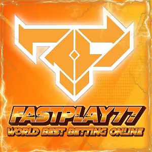 jackpotfastplay77.com favicon